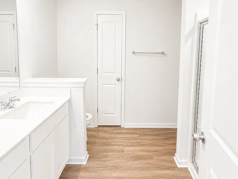 155 Grand Arbor Dr — Photo 24