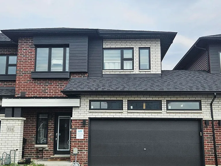 3024 Sandy Acres Ave — Photo 1