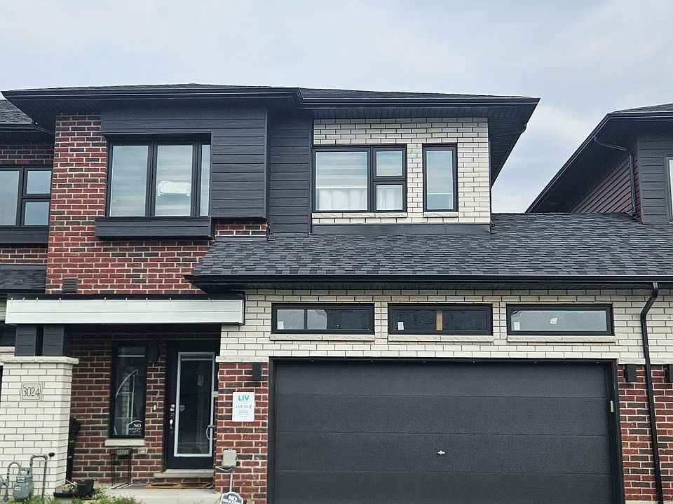 1st image of 3024 Sandy Acres Ave