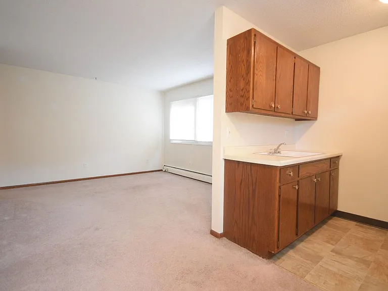 2641 Garfield Ave S — Photo 3