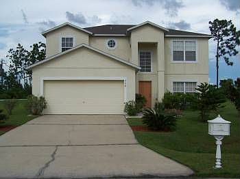 1st image of 228 Dalton Dr