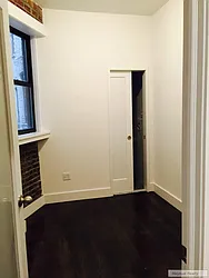 Rented by Magnum Realty Holdings, LLC