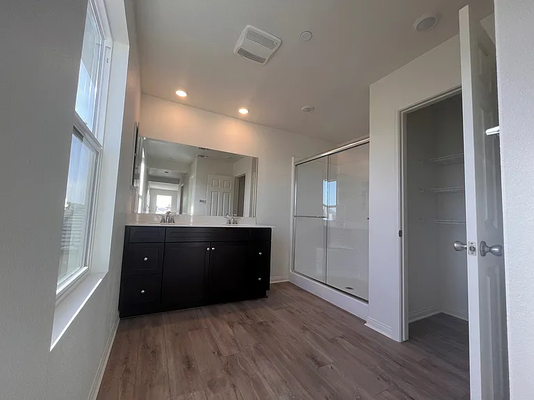 30551 Vera Cruz Cir — Photo 10