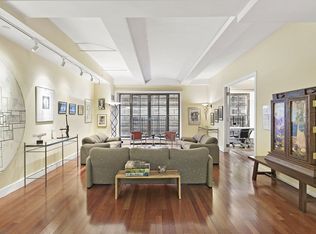 43 W 64th St #5B, New York, NY