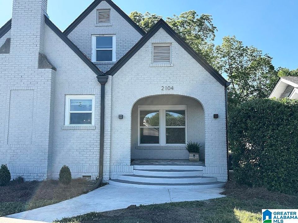1st image of 2104 31st Street Ensley W