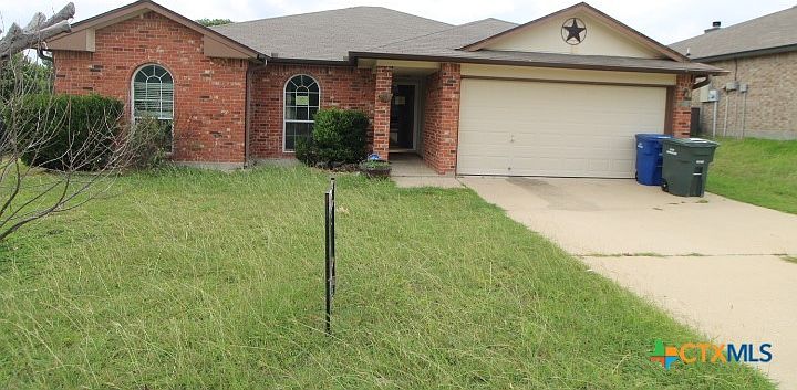 1st image of 501 Mesquite Cir