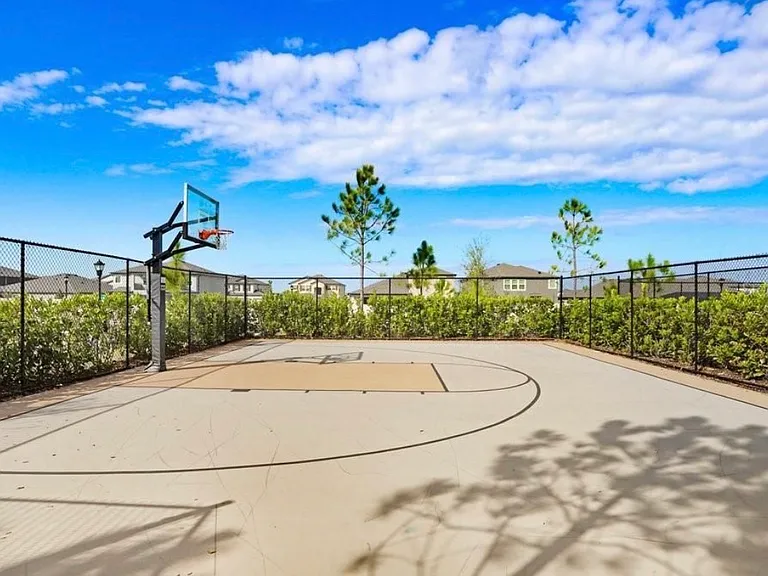 3084 Living Coral St — Photo 20