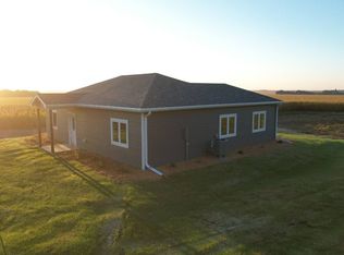 129th Rd, Stromsburg, NE 68666