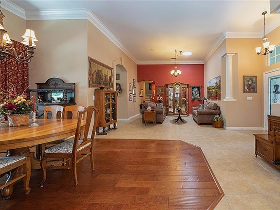 5th image of 8318 Golden Prairie Dr