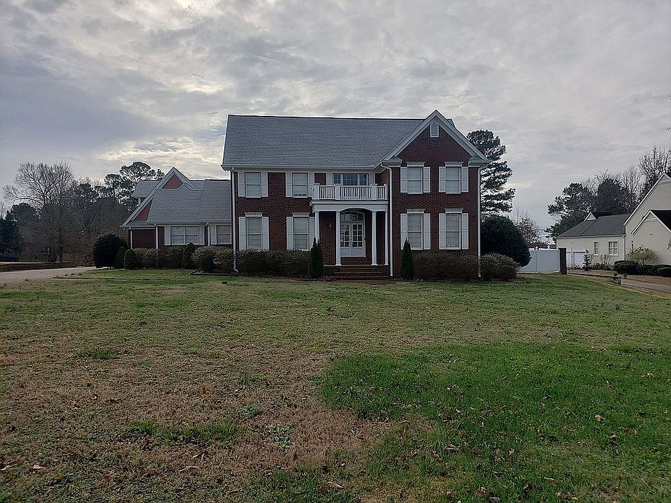 1st image of 89 Bellemeade Dr