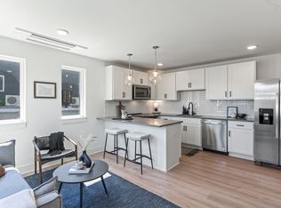 102 Duke St #9, Nashville, TN 37207