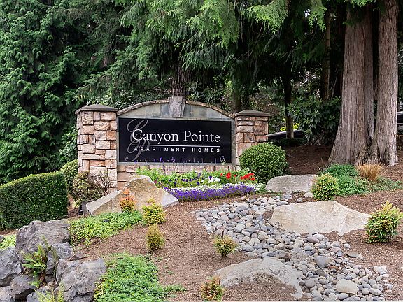 5th image of 1630 228th St SE #1F108