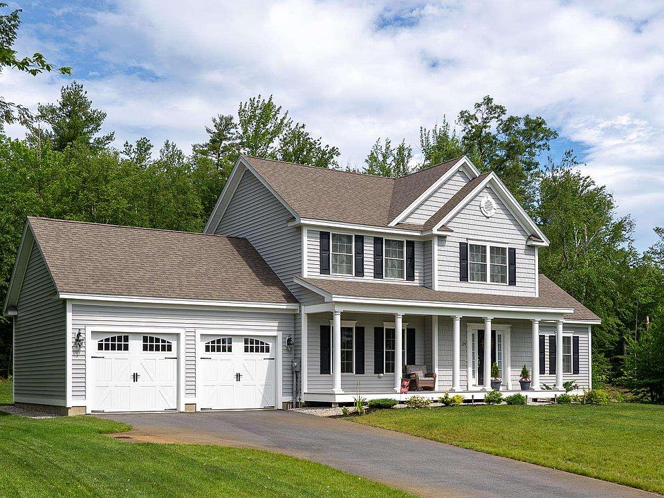 1st image of 24 Churchill Dr