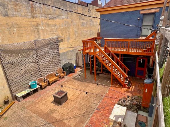 huntington-west-virginia-439312447 picture