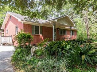 6970 Bay Rd, Mobile, AL 36605