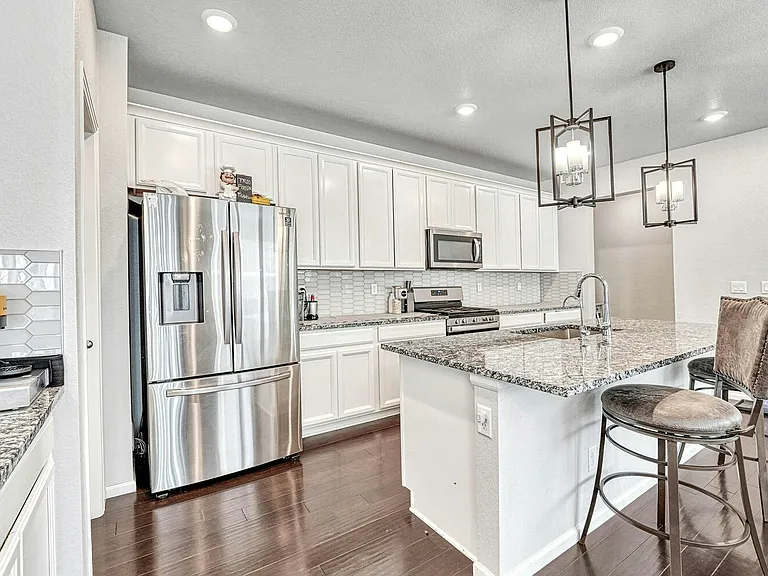 7179 Bedlam Dr — Photo 11
