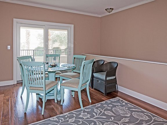 5th image of 525 N 3rd St Unit 206