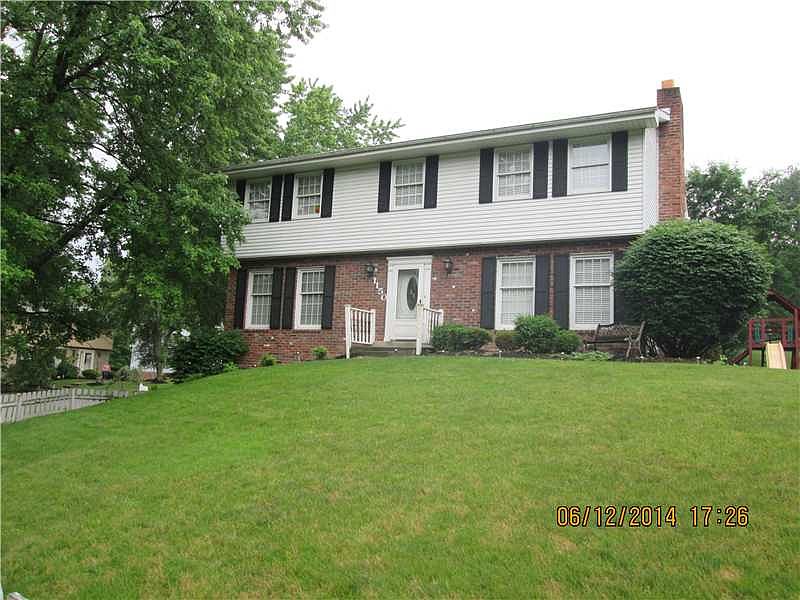 1150 Braun Rd, Bethel Park, PA 15102 Zillow