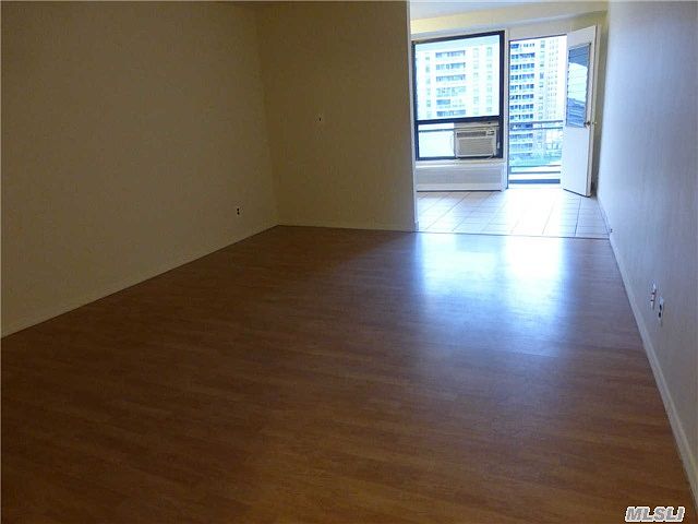 1st image of 61-55 98th St APT 6A