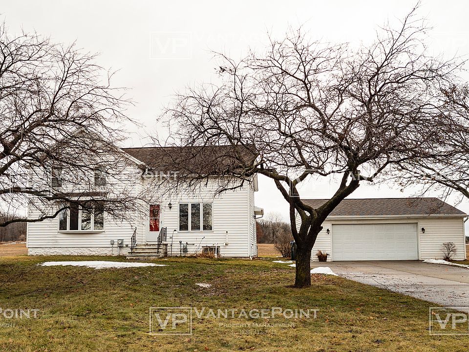 3058 Bay Settlement Road
Green Bay, WI 54311