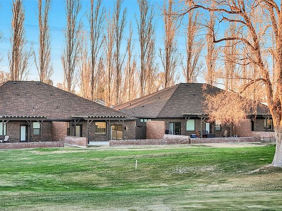 2nd image of 1315 NE Nanto Road #A&B