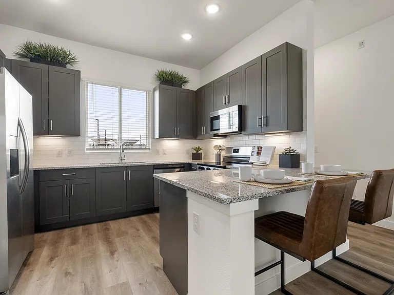 Avilla Rio Oaks — Photo 15