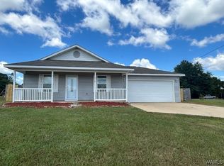 316 31st Ave E, Tuscaloosa, AL 35404