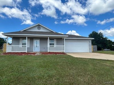 316 31st Ave E, Tuscaloosa, AL, 35404
