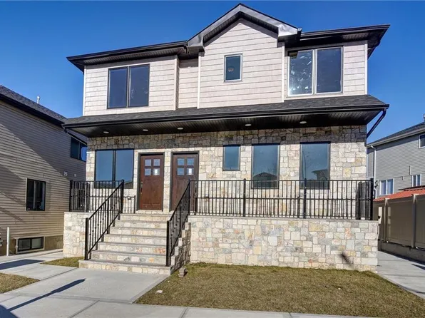 27 Greenway Ave, Staten Island, NY 10314