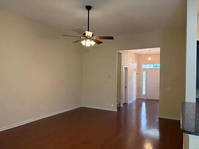 7 Bradford Ct — Photo 14