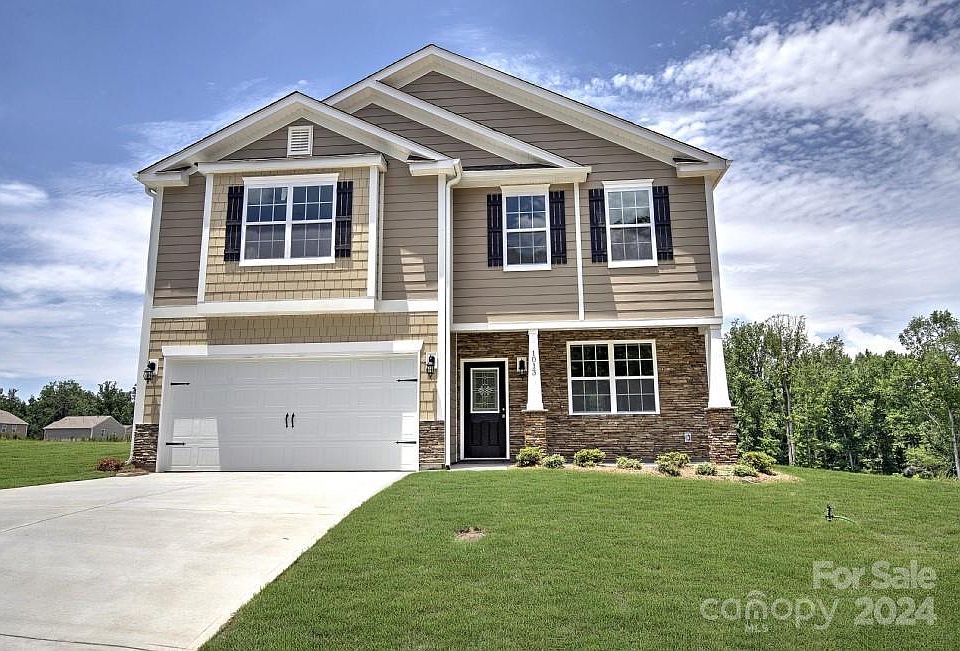 1st image of 8292 Kennesaw Dr