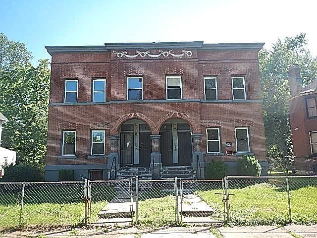 1st image of 4830-4832 Cote Brilliante Ave