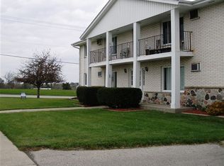 105 Cumming St APT 5, Delavan, WI 53115