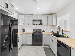 32 Lucero Rd #A-b, Santa Fe, NM 87508