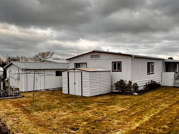 4th image of 903 N 34th Ave Unit 10