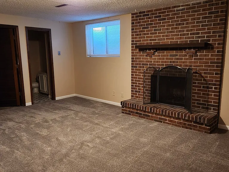 2018 Shirley Ln — Photo 10