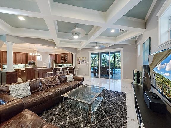 3rd image of 1660 SW Prosperity Way