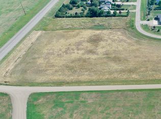 LOT 30 Meadow St, Pierre, SD 57501