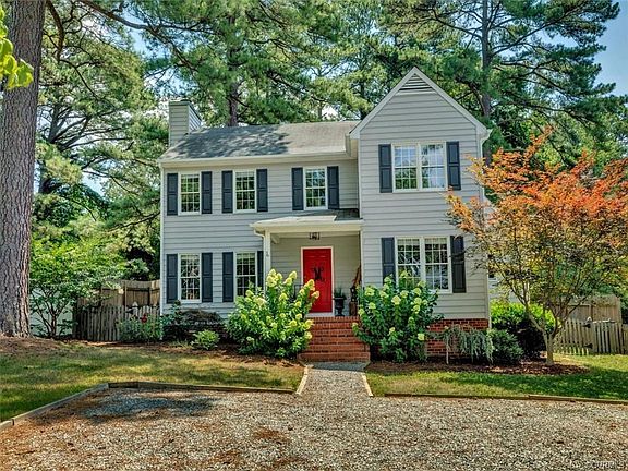 2nd image of 1219 Dinwiddie Ave