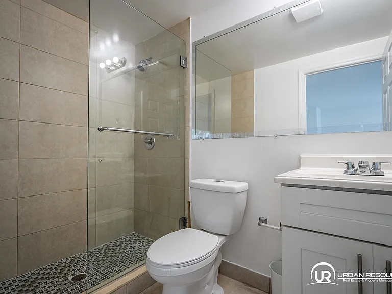 6971 Carlyle Ave #102 — Photo 9