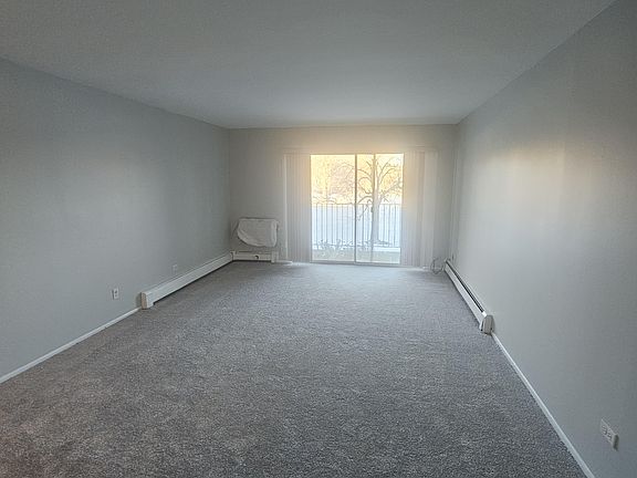 2nd image of 1461 N Winslowe Dr APT 203