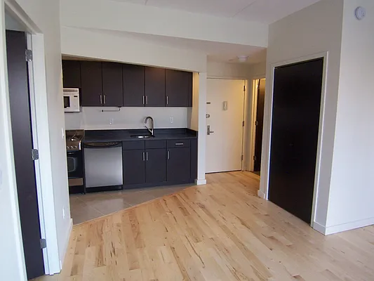 Rented by P&G Equities | media 11