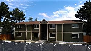 1st image of 7515 9th Avenue Ct E APT C
