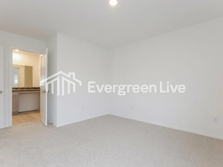 103 Powder River Dr — Photo 8