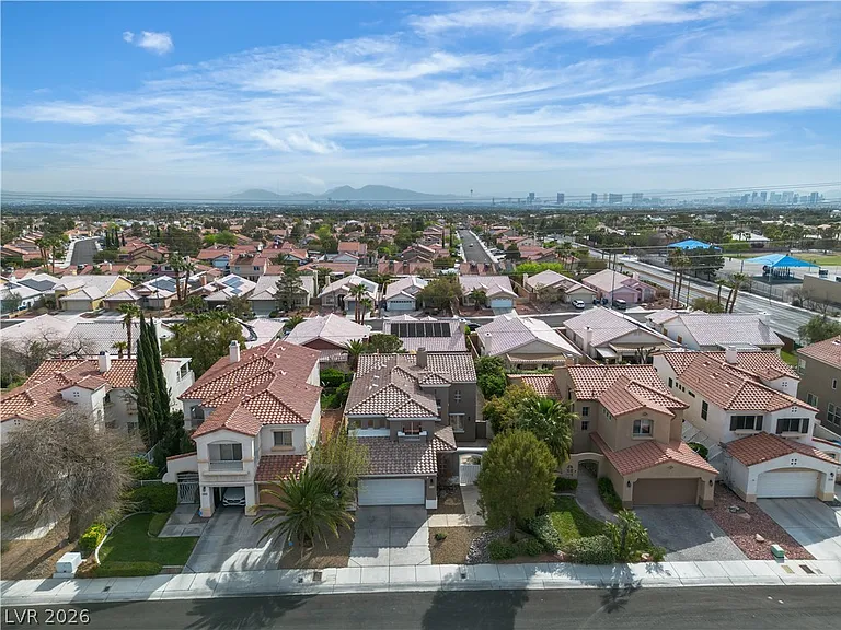 1712 Estrella St — Photo 47