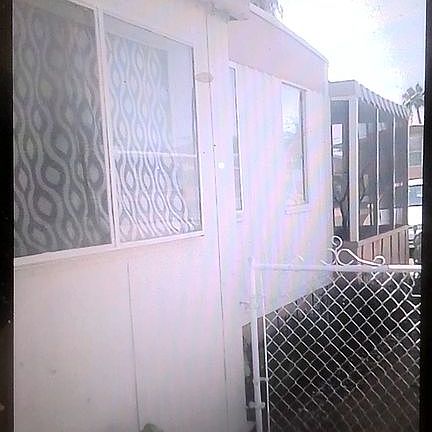 2nd image of 745 Swan Dr