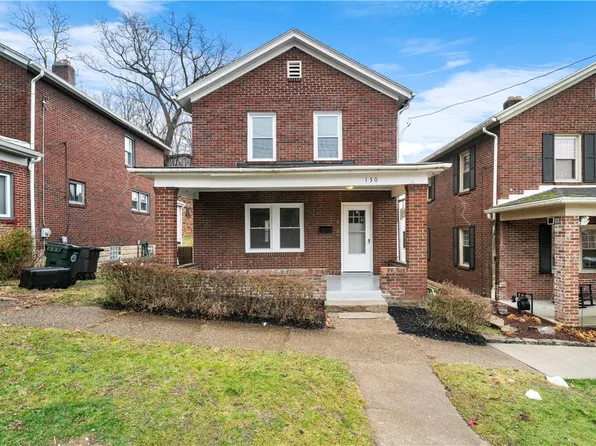 130 6th St, Oakmont, PA 15139
