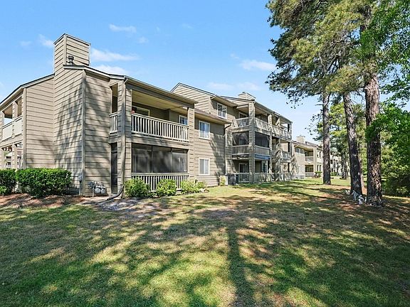 2nd image of 240-J Myrtle Greens Dr. #J