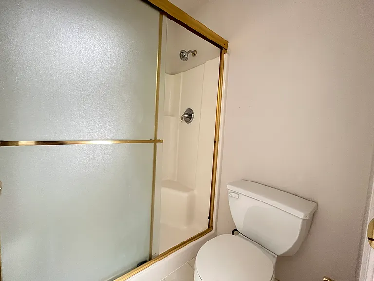 15272 NW Twinflower Dr — Photo 11