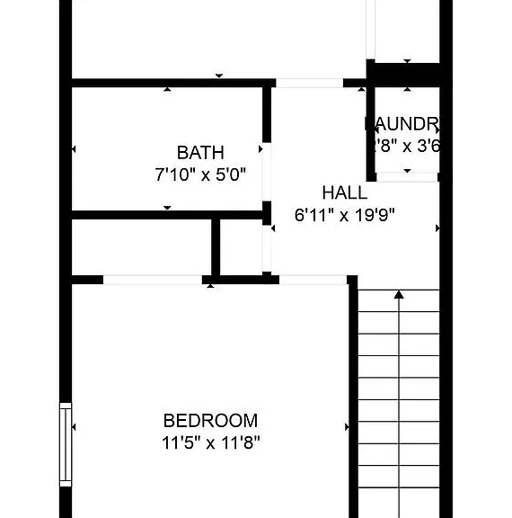 2948 King James Way — Photo 14